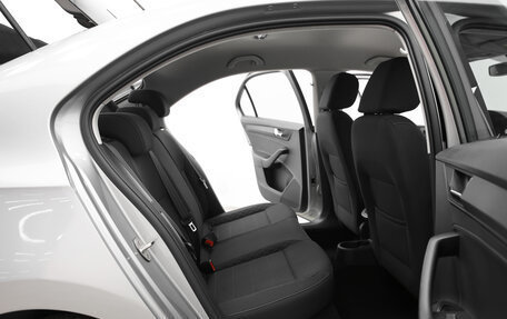 Skoda Rapid II, 2020 год, 1 230 000 рублей, 16 фотография