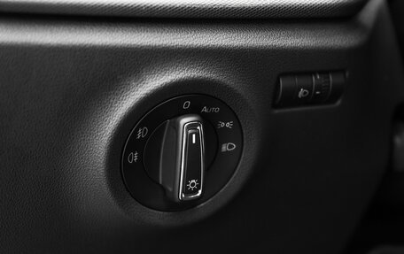 Skoda Rapid II, 2020 год, 1 230 000 рублей, 8 фотография