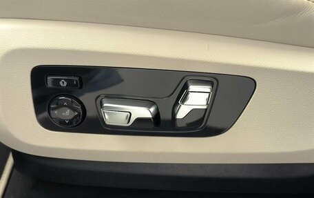 BMW X6 M, 2024 год, 22 580 000 рублей, 20 фотография