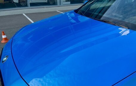 BMW X2, 2019 год, 3 150 000 рублей, 10 фотография