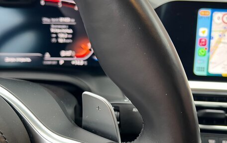 BMW 3 серия, 2021 год, 3 590 000 рублей, 12 фотография