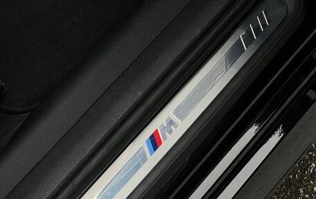 BMW 3 серия, 2021 год, 3 590 000 рублей, 19 фотография