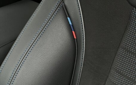 BMW 3 серия, 2021 год, 3 590 000 рублей, 20 фотография
