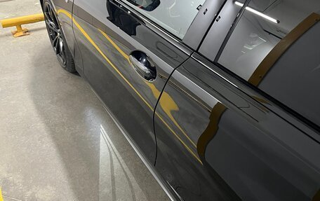 BMW 3 серия, 2021 год, 3 590 000 рублей, 24 фотография