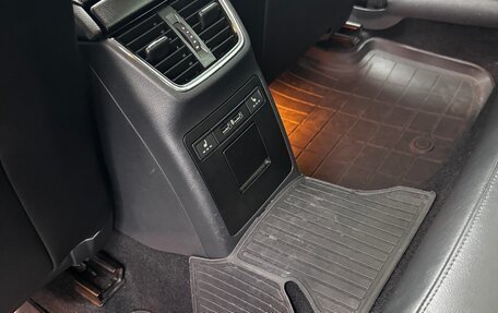 Skoda Octavia, 2019 год, 2 230 000 рублей, 25 фотография