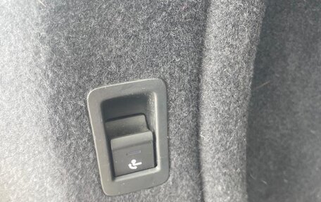 Audi A4, 2018 год, 2 350 000 рублей, 16 фотография