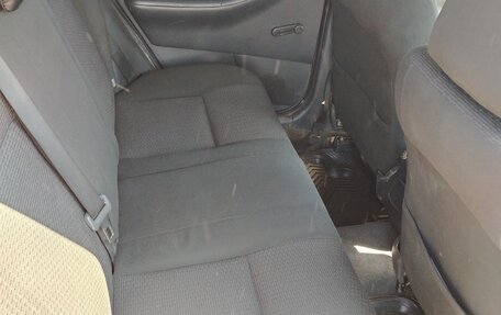 Toyota Corolla, 2006 год, 430 000 рублей, 7 фотография