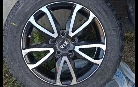 KIA Sportage III, 2014 год, 1 700 000 рублей, 7 фотография