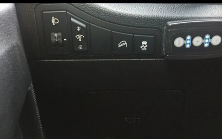 KIA Sportage III, 2014 год, 1 700 000 рублей, 6 фотография