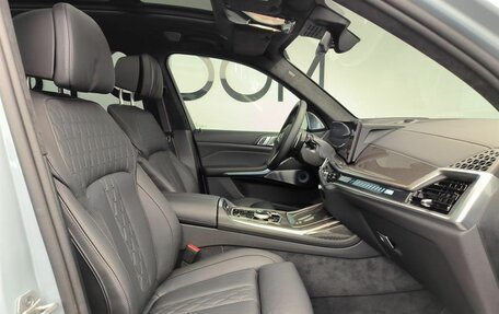 BMW X7, 2024 год, 20 480 000 рублей, 10 фотография