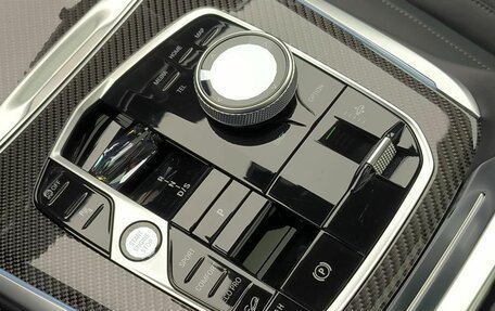 BMW X7, 2024 год, 20 480 000 рублей, 17 фотография
