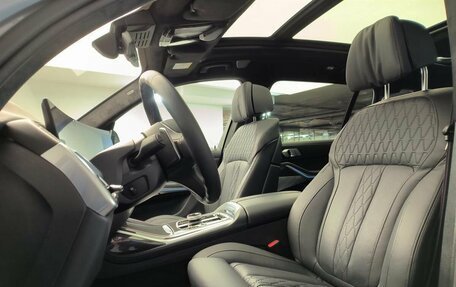 BMW X7, 2024 год, 20 480 000 рублей, 11 фотография