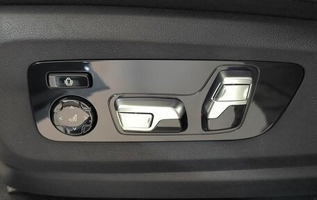 BMW X7, 2024 год, 20 480 000 рублей, 19 фотография