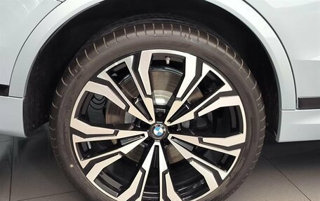 BMW X7, 2024 год, 20 480 000 рублей, 30 фотография