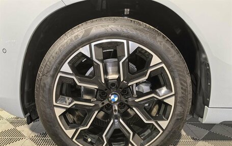 BMW X3, 2025 год, 6 980 000 рублей, 3 фотография