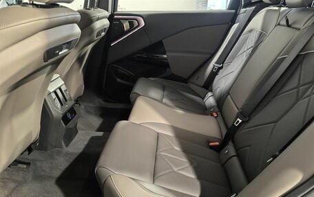 BMW X3, 2025 год, 6 980 000 рублей, 11 фотография