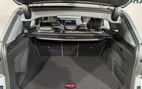 BMW X3, 2025 год, 6 980 000 рублей, 10 фотография