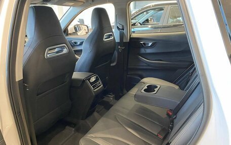 Chery Tiggo 4 I рестайлинг, 2025 год, 2 290 000 рублей, 24 фотография