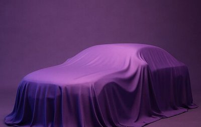 Renault Kaptur I рестайлинг, 2019 год, 1 515 000 рублей, 1 фотография