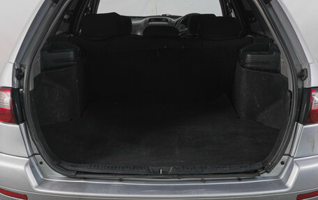 Toyota Caldina, 2000 год, 599 000 рублей, 8 фотография