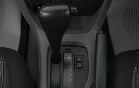 Toyota Caldina, 2000 год, 599 000 рублей, 18 фотография