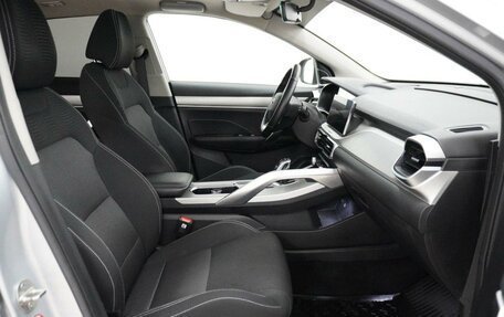 Geely Coolray I, 2021 год, 1 690 000 рублей, 8 фотография