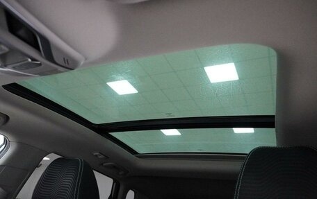 Geely Coolray I, 2021 год, 1 690 000 рублей, 9 фотография