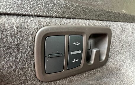 Audi Q7, 2015 год, 3 490 000 рублей, 8 фотография