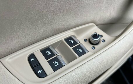 Audi Q7, 2015 год, 3 490 000 рублей, 21 фотография