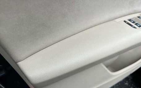 Audi Q7, 2015 год, 3 490 000 рублей, 20 фотография