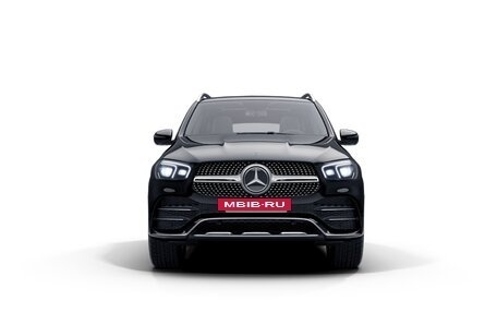 Mercedes-Benz GLE, 2024 год, 15 000 000 рублей, 9 фотография