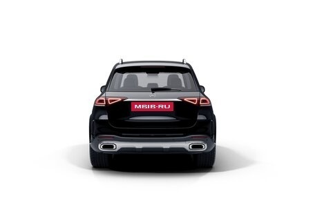 Mercedes-Benz GLE, 2024 год, 15 000 000 рублей, 10 фотография