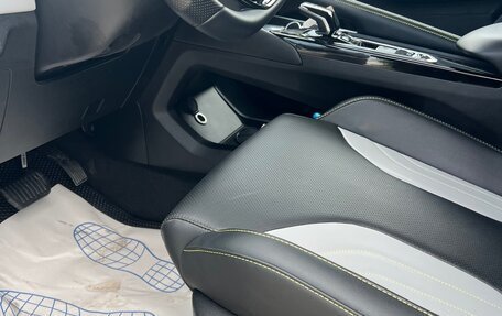 Geely Coolray I, 2023 год, 2 030 000 рублей, 10 фотография
