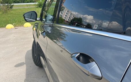 Geely Coolray I, 2023 год, 2 030 000 рублей, 7 фотография