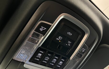 Rambler 1500, 2024 год, 9 990 000 рублей, 36 фотография