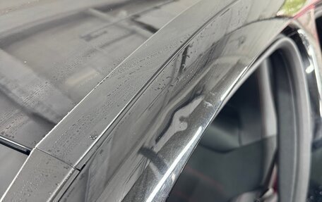 Mercedes-Benz A-Класс, 2020 год, 2 400 000 рублей, 11 фотография