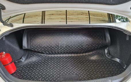 Mazda 6, 2008 год, 700 000 рублей, 18 фотография