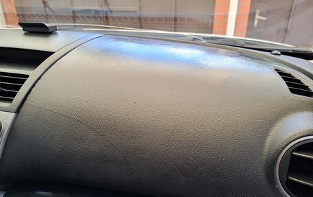 Mazda 6, 2008 год, 700 000 рублей, 16 фотография