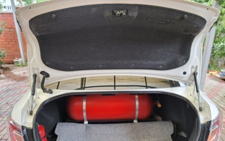 Mazda 6, 2008 год, 700 000 рублей, 19 фотография