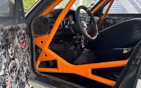BMW 3 серия, 1989 год, 1 600 000 рублей, 4 фотография