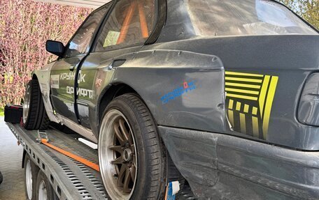 BMW 3 серия, 1989 год, 1 600 000 рублей, 3 фотография