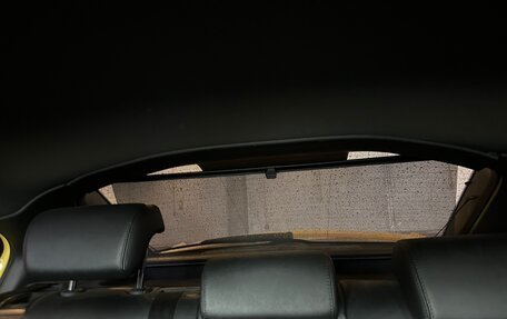 Skoda Octavia RS, 2012 год, 1 400 000 рублей, 12 фотография