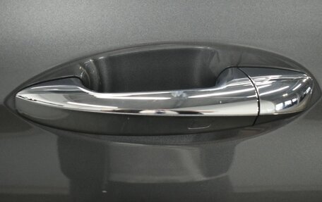 Mercedes-Benz E-Класс, 2024 год, 9 289 000 рублей, 11 фотография