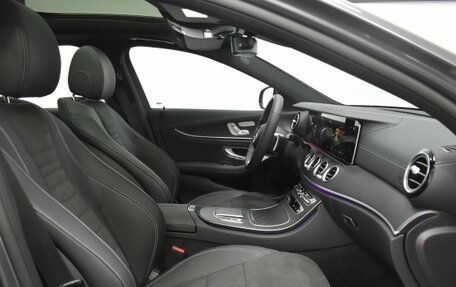 Mercedes-Benz E-Класс, 2024 год, 9 289 000 рублей, 10 фотография
