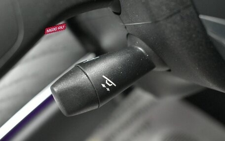 Mercedes-Benz E-Класс, 2024 год, 9 289 000 рублей, 13 фотография
