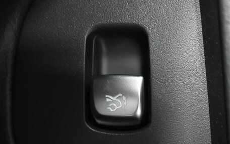 Mercedes-Benz E-Класс, 2024 год, 9 289 000 рублей, 14 фотография