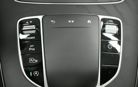 Mercedes-Benz E-Класс, 2024 год, 9 289 000 рублей, 18 фотография
