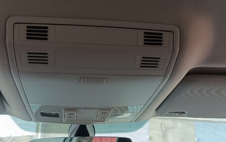 Volkswagen Passat B8 рестайлинг, 2017 год, 1 600 000 рублей, 12 фотография