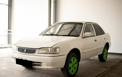 Toyota Corolla, 1998 год, 315 000 рублей, 1 фотография