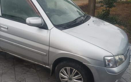 Mazda Demio III (DE), 2000 год, 220 000 рублей, 2 фотография